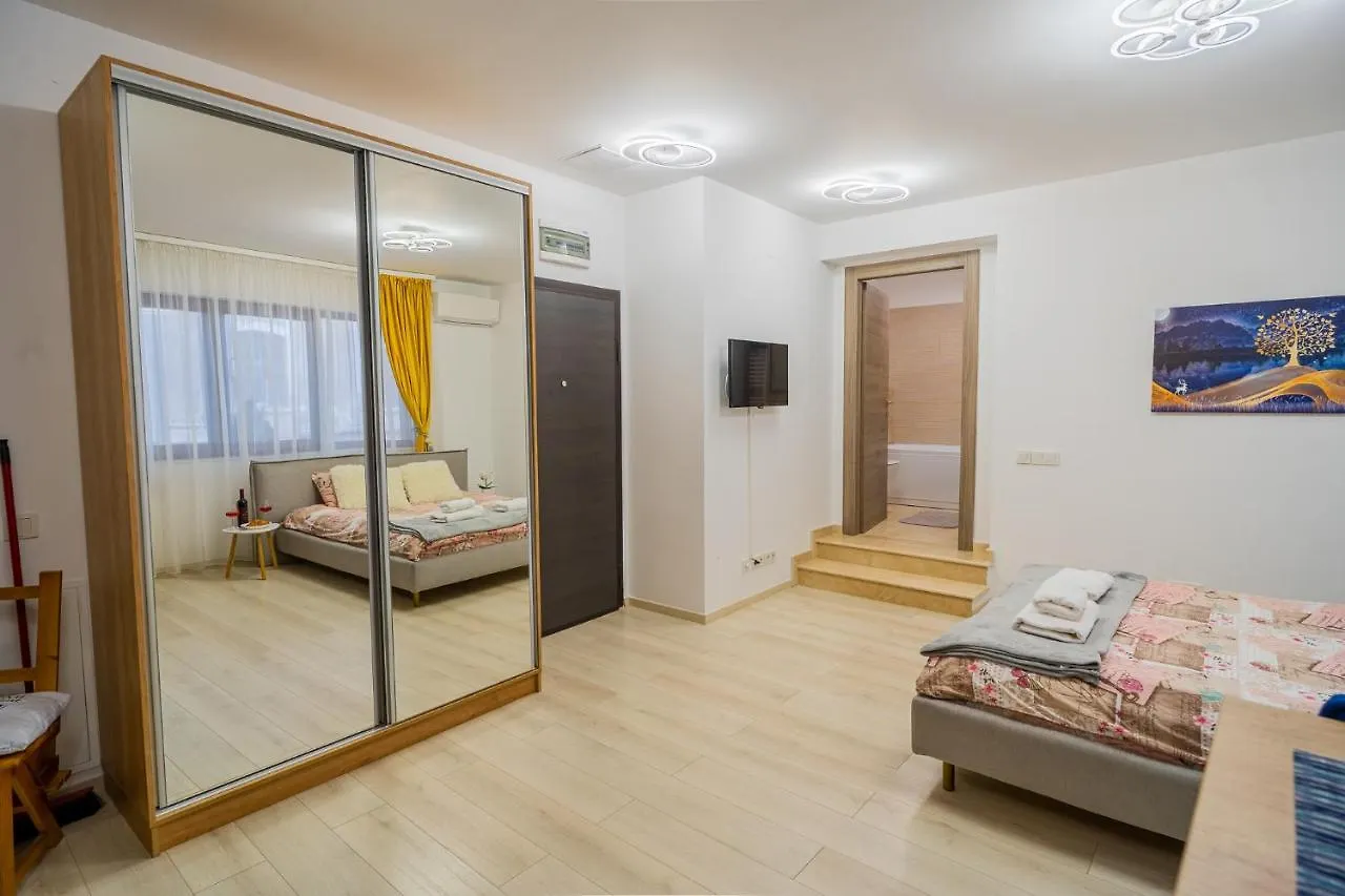 בוקרשט Queen Elizabeth - Ultracentral - Free Parking & Ac רומניה