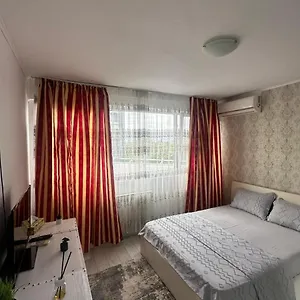 Apartament Rbg